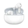 Realme ausinės Bluetooth Buds TechLife baltos spalvos