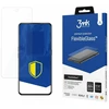 3MK FlexibleGlass Realme GT Neo 3 Hybrid Glass
