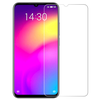 Reals Glass ekrano apsauga Apple iPhone 7 | 8 | SE 2020
