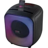 Rebeltec Garsiakalbis PowerCube 500 60W RMS