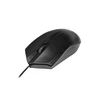 Optinė pelė Rebeltec, USB 1,8m Wolf