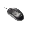 Optinė pelė Rebeltec, USB 1,8m Wolf