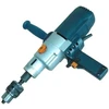 Rebir 1300 W LĖTAS SUKIMAS IE-1205ER