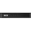 Recorder BCS POINT BCS-P-NVR1601-4KE-III