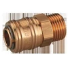 RECTUS GREITOJO JUNGIMO MOVOS VIDINĖS DALIES IŠORINIS SRIEGIS 3/8″