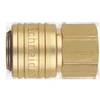 RECTUS GREITOJO JUNGIMO MOVOS VIDINIS SRIEGIS 1/2″