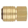 RECTUS GREITOJO JUNGIMO MOVOS VIDINIS SRIEGIS 1/4″