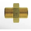 RECTUS NIPELINĖ JUNGTIS SU IŠORINIU SRIEGIU 1/2″-3/4″