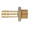 RECTUS ŽARNOS JUNGTIS 13mm IŠOR.SR.3/4″%%%
