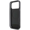 Red Bull Raudona Bull Dėklas Raudona Bull IML skaidrus Two Bulls MagSafe skirtas Apple iPhone 17 Pro Max mėlynos spalvos