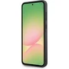 Red Bull Raudona Bull Dėklas Raudona Bull Meshed Raudona Ring skirtas Samsung Galaxy A36 navy mėlynas