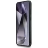 Red Bull Raudona Bull Dėklas Raudona Bull Meshed Raudona Ring MagSafe skirtas Samsung Galaxy S25 FE mėlynos spalvos