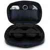 Red Bull Raudona Bull Organizer Raudona Bull Powerbar Nylon mėlynos spalvos