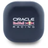 Red Bull Raudona Bull Raudona Bull Powerbar ENC TWS belaidės ausinės mėlynos spalvos
