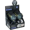 Redcliffs LED APŠVIEČIAMAS DIDINAMASIS STIKLAS 246680