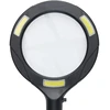 Redcliffs LED APŠVIEČIAMAS DIDINAMASIS STIKLAS 246680