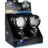Redcliffs LED DIDINAMASIS STIKLAS 3050005