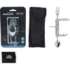 Redcliffs Turistinis sulankstomas peiliukas 8-in-1