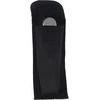 Redcliffs Turistinis sulankstomas peiliukas 8-in-1