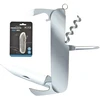 Redcliffs turistinis 5in1 peilis