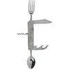 Redcliffs Turistinis sulankstomas peiliukas 8-in-1