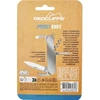 Redcliffs turistinis 5in1 peilis