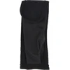 Daugiafunkcis turistinis peilis Redcliffs 8 funkcijos/11cm