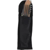 Daugiafunkcis turistinis peilis Redcliffs 8 funkcijos/11cm