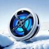 REDMAGIC Cooler 6 aušinimo dėklas Air