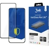 3Mk apsauga Redmi Note 15 Pro+ - 3mk HardGlass Max Lite Juodas