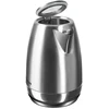 Redmond Virdulys RK-M1721-E