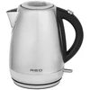 Redmond Virdulys RK-M1721-E