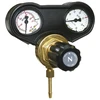 Reduktorius GYS Elme W21,8 30l/min.