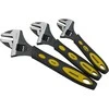 Reguliuojamas raktas PROXXON RG 200, 24.5mm