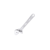 Reguliuojamas veržliaraktis Deli Tools EDL008A - 8"