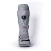 Reha Fund ‘AIR WALKER LONG’ O-1180/M REHAFUND long foot-and-shin brace