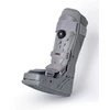 Reha Fund ‘AIR WALKER LONG’ O-1180/M REHAFUND long foot-and-shin brace