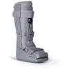 Reha Fund ‘AIR WALKER LONG’ O-1180/M REHAFUND long foot-and-shin brace