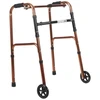 Reha Fund Balkonik RF-131 REHAFUND
