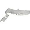 Rejs LANKS KAMP 45OPUS CLIP D35 100OH=0 EUR