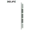 Dėklas Relife RL-091 sraigtinis magnetinis padas