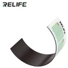 Dėklas Relife RL-091 sraigtinis magnetinis padas