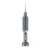 Dėklas Relife RL-730 Steel Cannon King Screwdriver +1,5