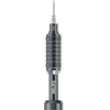 Dėklas Relife RL-730 Steel Cannon King atsuktuvas *0,8