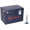 Grybas su adata A4.5 1×40