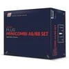 Grybas su adata B8 1×20