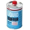 Rema Tip Top Gumos valymo skystis 1000 ml LIQUID BUFFER