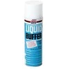 Rema Tip Top Gumos valymo skystis aerozolis 500ml, LIQUID BUFFER