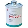 Rema Tip Top Kamerų vulkanizavimo skystis 500g/ 700ml