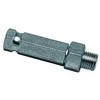 Rema Tip Top Laikiklis trumpu sriegiu, 3/8″